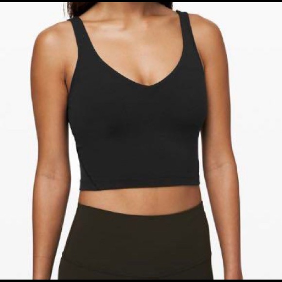 Meet your Posher, Alexis - Picture 12 of 12